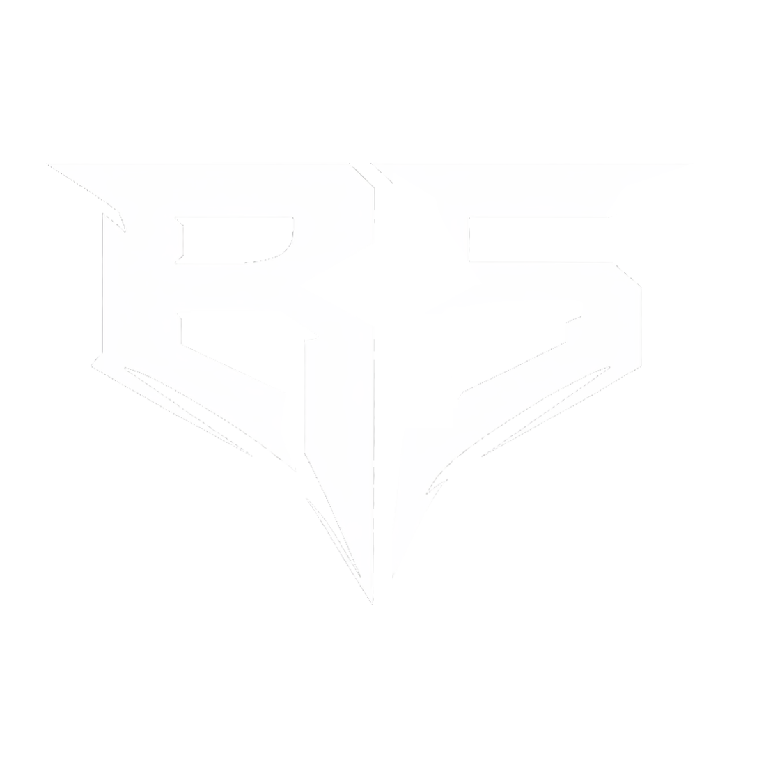 B-5