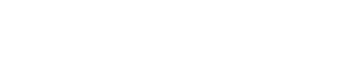 Pashex